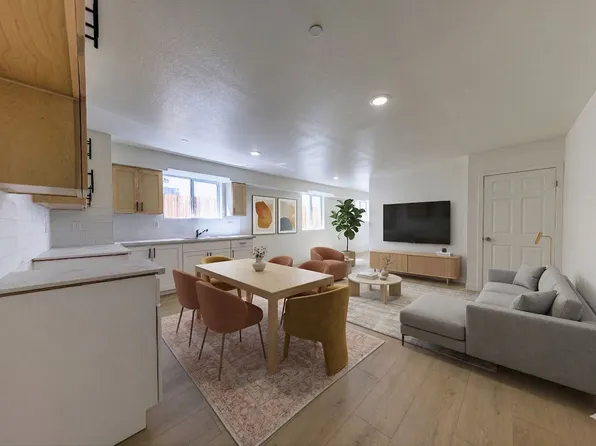 1652 Murchison St, 1652 Murchison St #1652, Los Angeles, CA 90033