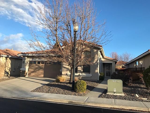 1st image of 2120 Avella Dr