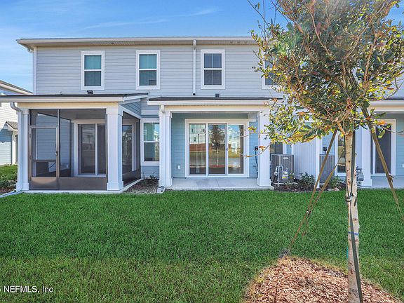 5th image of 271 BRANDON LAKES Drive