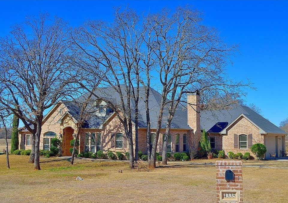 1st image of 4335 Storm Creek Ln