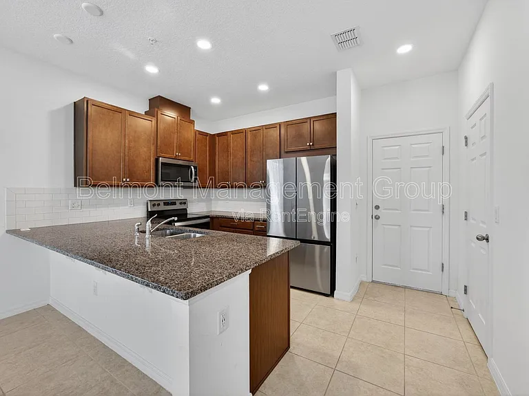11797 Tidal Aly — Photo 8