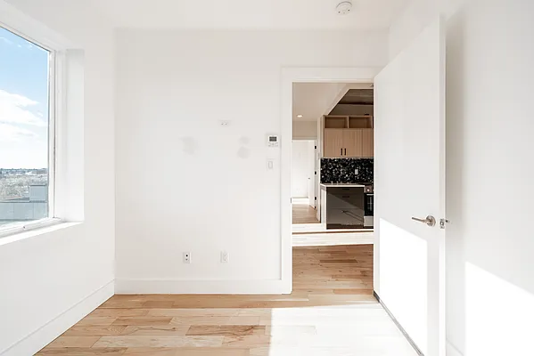 Rented by ATM Realty Service Inc | media 5