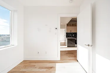 Rented by ATM Realty Service Inc