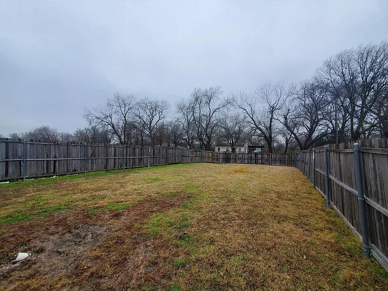 183 Rolling Ct — Photo 10