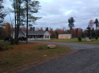 37 Cherry Ridge Dr, Constantia, NY 13044