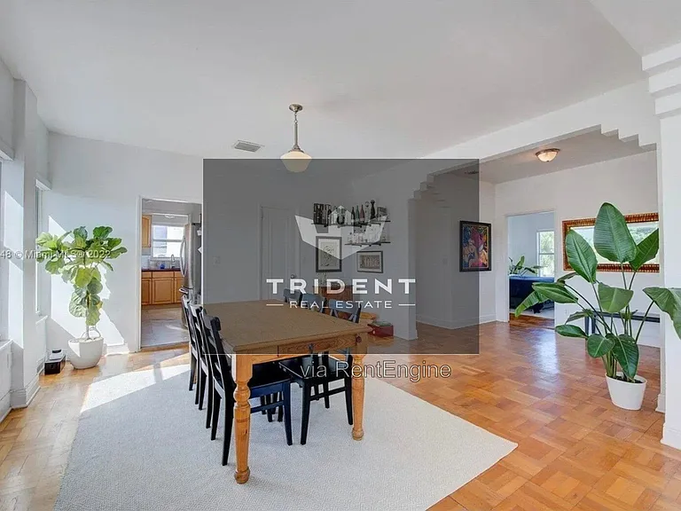 4035 Meridian Ave #PENTHOUSE — Photo 15