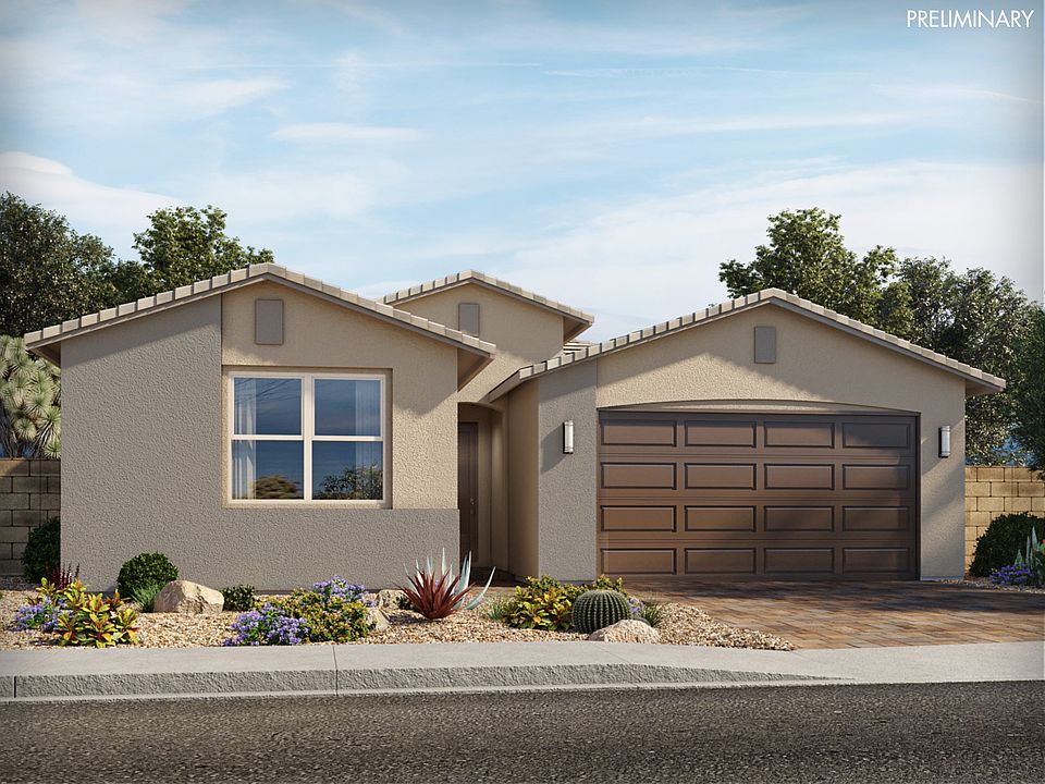 1st image of 22567 E Rosa Rd