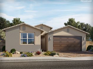 22567 E Rosa Rd, Queen Creek, AZ 85142