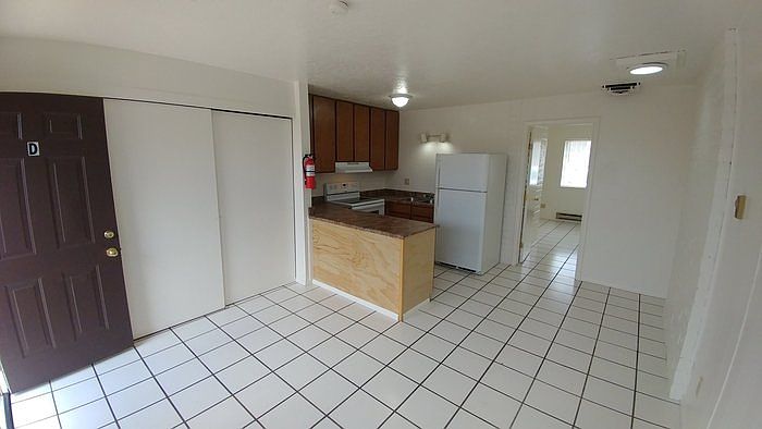 1st image of 570 Jane St NE APT D