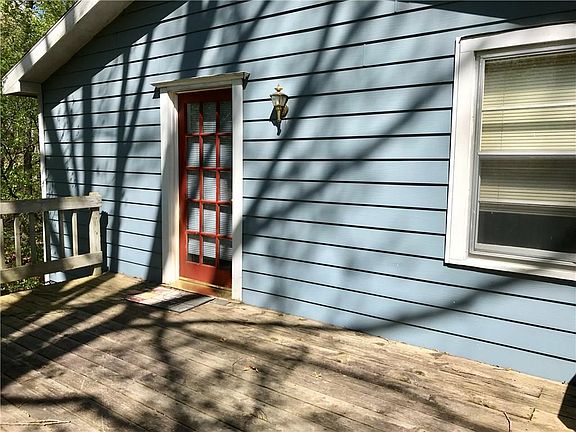 5th image of 1015 W Olrich St