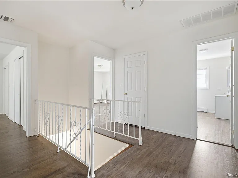 7 Kelly St — Photo 11