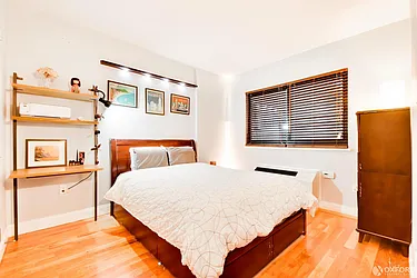 Rented by Oxford Property Group