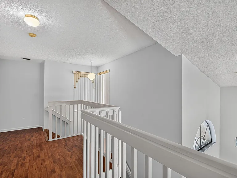 8332 Bermuda Sound Way — Photo 23