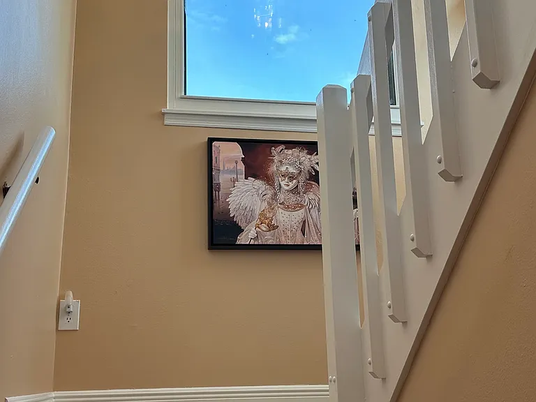 3411 Avenida Madera #A — Photo 26