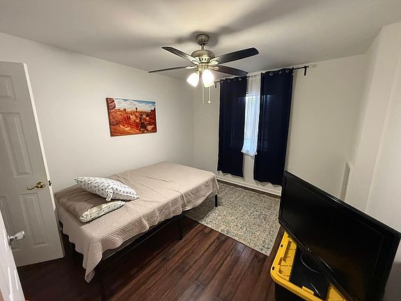 2nd image of 247 Livingston Ave Floor 2