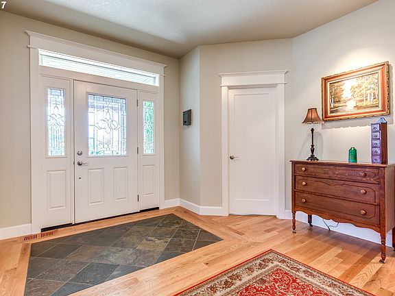 3rd image of 12509 NW 48th Ct