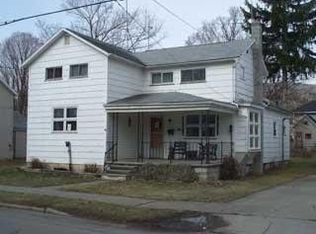 38 Maple St, Canisteo, NY 14823