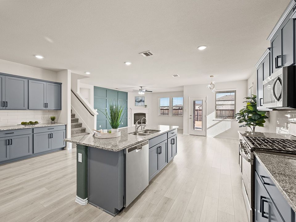 1st image of 6313 Tudor Pl