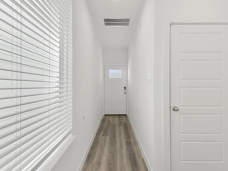 12238 City Rose Ct — Photo 5