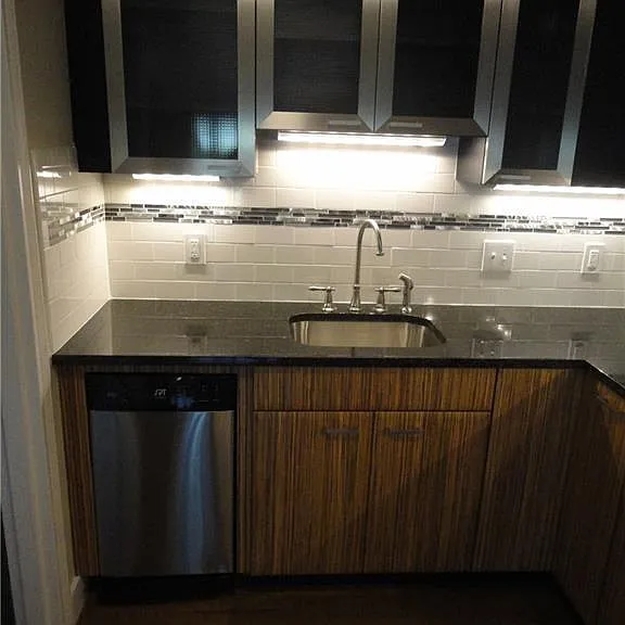 3311 Speedway #B — Photo 7