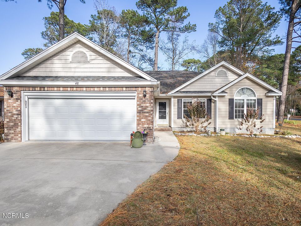 1st image of 48 Swamp Fox Drive
