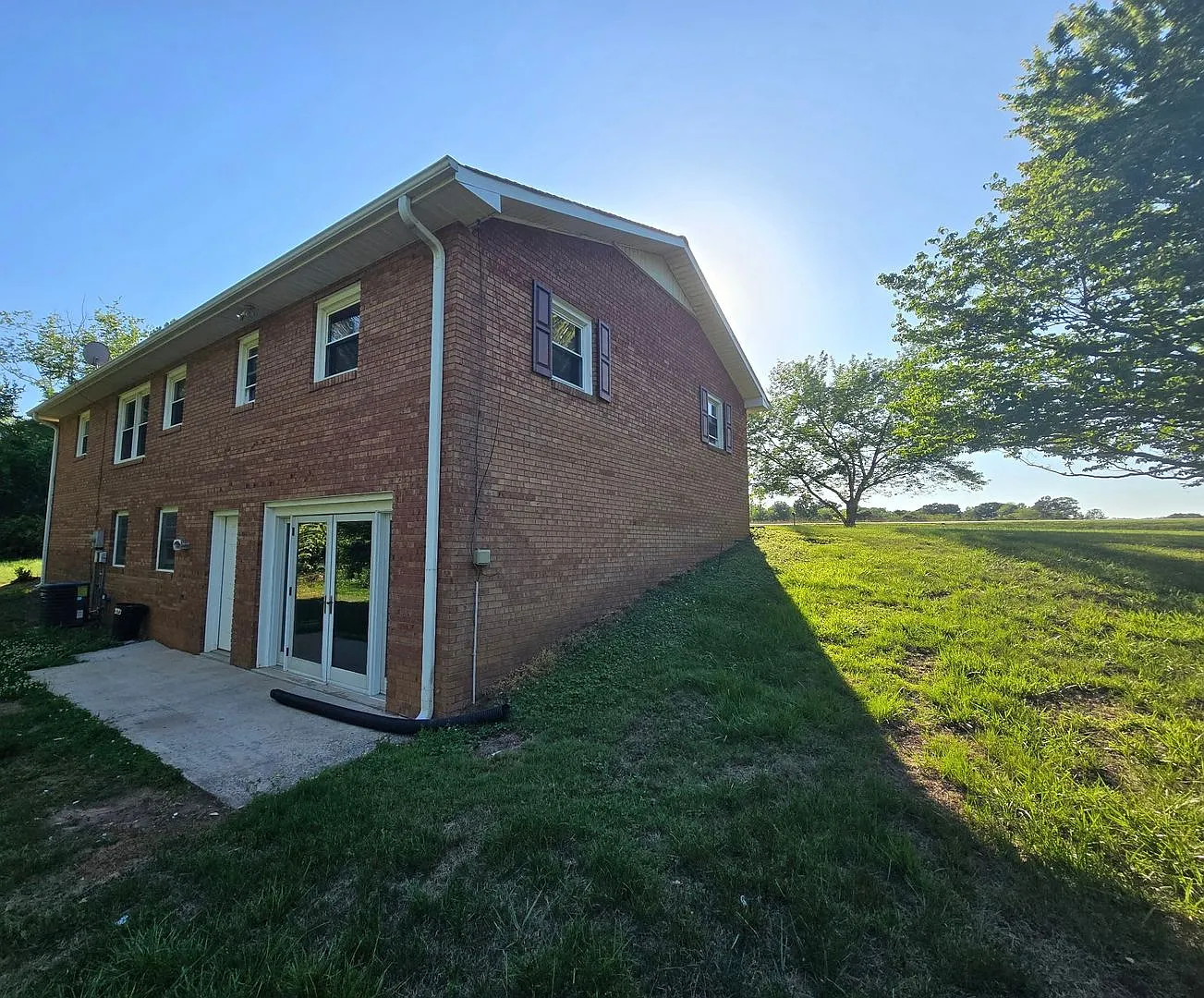 New Rental Listing - Taylorsville — Photo 4