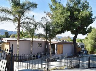 19661 Arcadia St, Corona, CA 92881