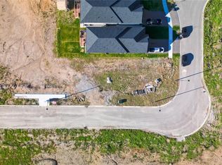 86 Pike Creek Dr, Haldimand County, ON N0A 1E0