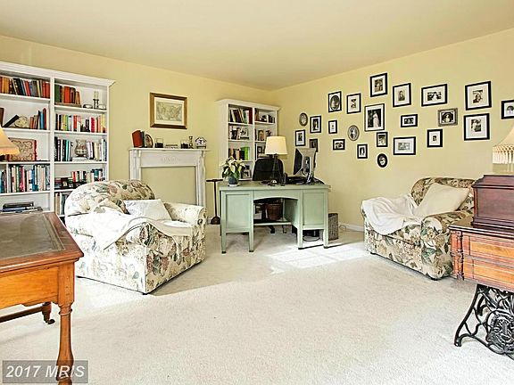 3rd image of 1312 Pellow Circle Trl