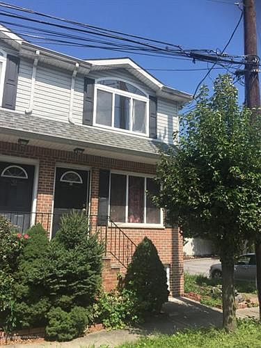 1st image of 33 Paris Ct