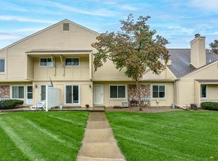 3515 Scots Pine Way, Portage, MI 49024