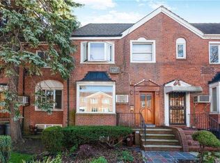141-26 71st Ave, Flushing, NY 11367