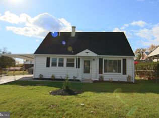 376 Plane St, Middletown, PA 17057