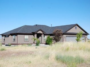 150 E Fawn Dr, Boise, ID 83716
