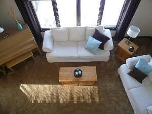 3rd image of 2485 Lakeside Dr