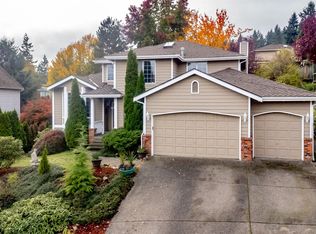 4102 53rd St NE, Tacoma, WA 98422