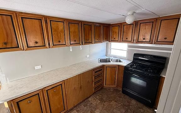 3rd image of 1216 S Bloomington St #1686