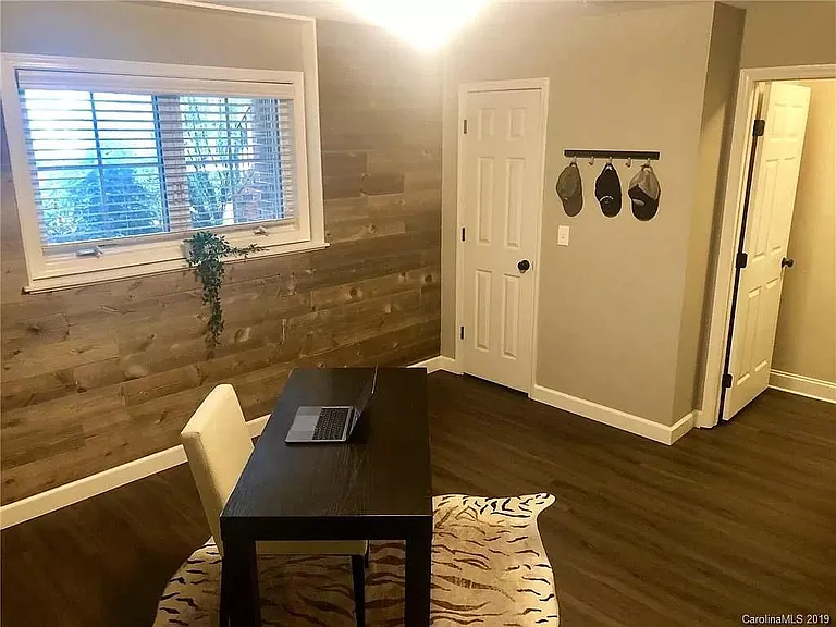 223 S Torrence St #35 — Photo 14