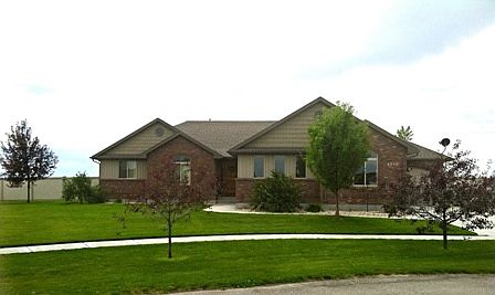 1st image of 2040 E Cedar Point Ln