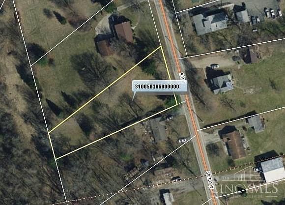 1st image of 360 W Main St