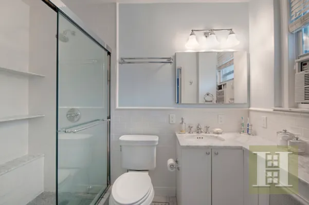 Sold by Halstead Real Estate | media 5