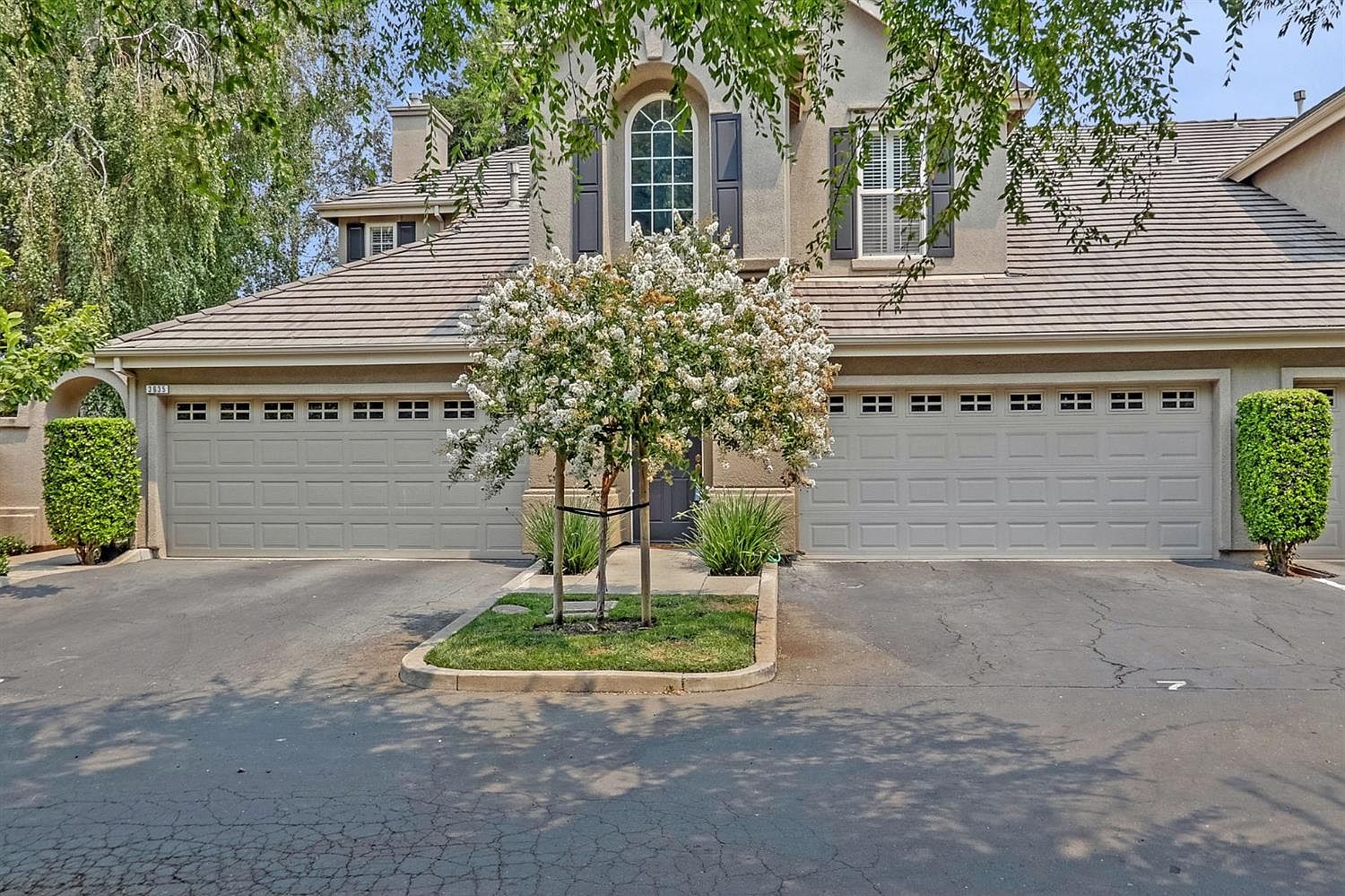 3639 Saint Andrews Dr, Stockton, CA 95219 Zillow