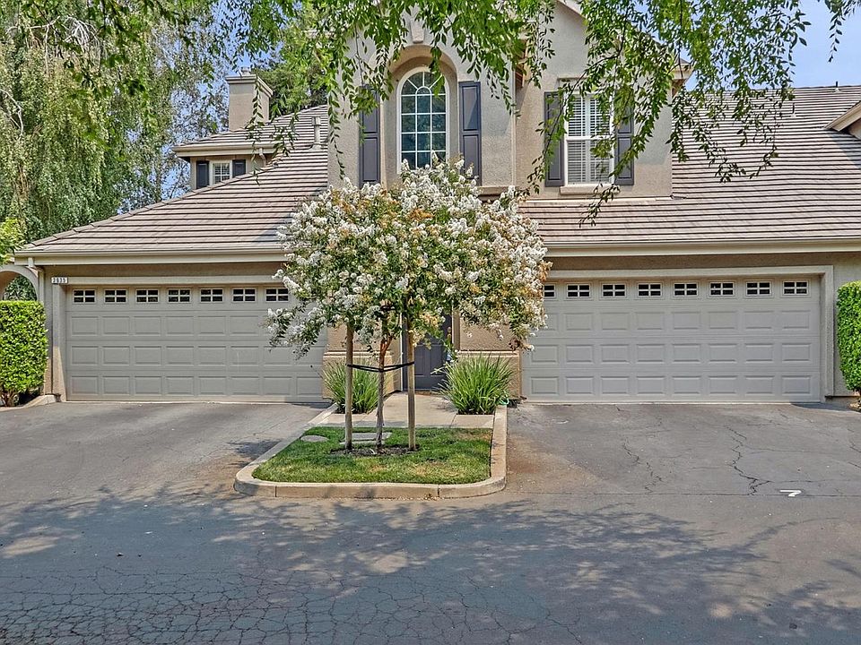 1st image of 3639 Saint Andrews Dr