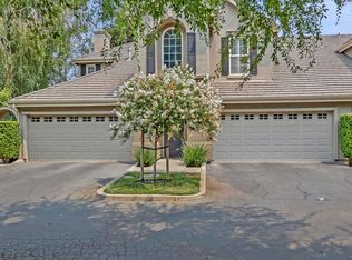 3639 Saint Andrews Dr, Stockton, CA 95219