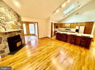 6 Hartford Way, Lewes, DE 19958