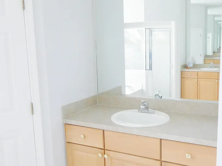 2359 Huckins Ct — Photo 7