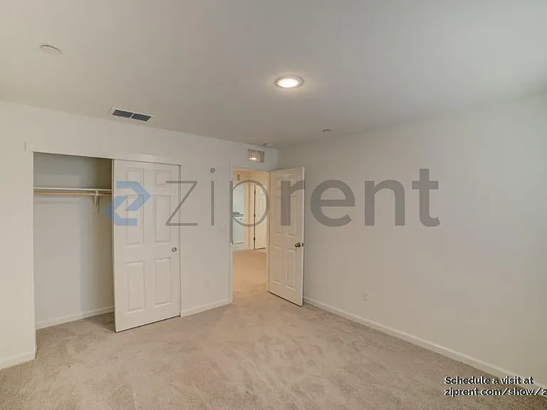 3041 Sky Watch Way — Photo 16