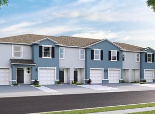 11917 Hamilton Ave, Largo, FL 33774