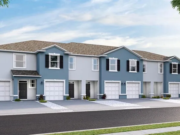 2749 Banks Pointe Dr, Bradenton, FL 34208