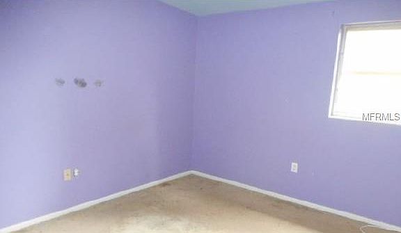 4th image of 3010 Pinedale Ave